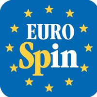 eurospin_italia_official