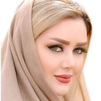 user9shdjis5ua