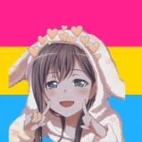mia.on.drxgss