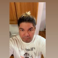 fitorey.david