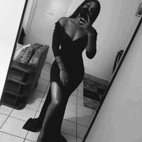 .canneasucre