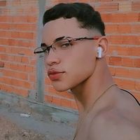 kaio.veloso1