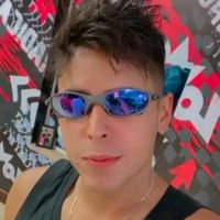 edites__renato___garcia