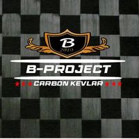suara asli - bproject01
