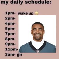 philadelphia_e.agles