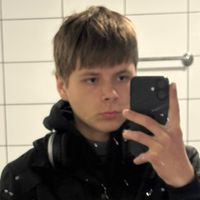 оригинальный звук