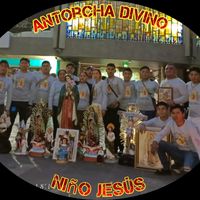 divino.nio.jess2
