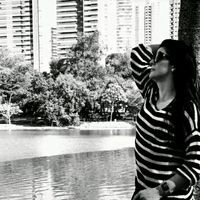 lilianlua282