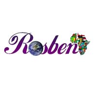 rosbenatv