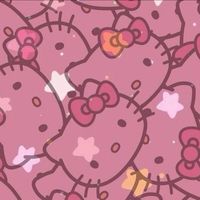 fnaf_kny_girl