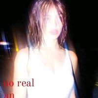 esquizofreniaavancada