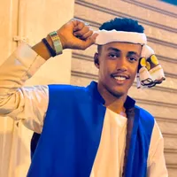 original sound - abojoan09