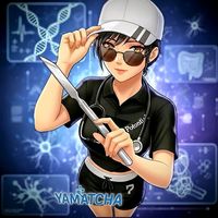 mari___tucha13