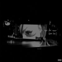 almost is never enough