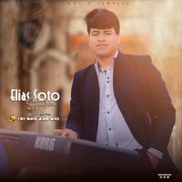 original sound - Elías Soto Carrasco