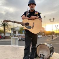 sonido original