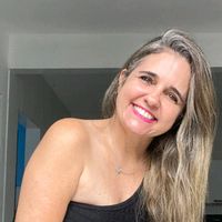angelicaangel77