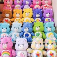 เสียงต้นฉบับ - vivi🐰