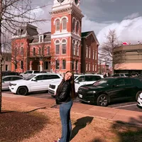 original sound - shannonmkmccoy