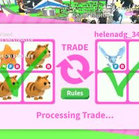 roblox_tini.adopt.me
