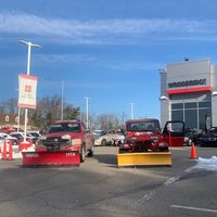 jaclandscapingllc