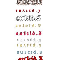 su1cid.3
