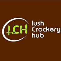 lushcrockeryhub