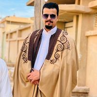 taher.alhathat