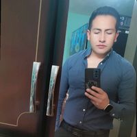 navi.210696