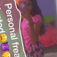 pweddy_angele