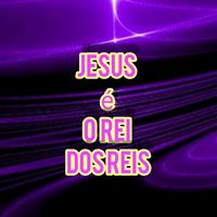 jesusreidosreis23