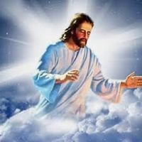 godlove941