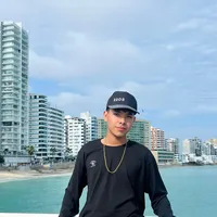 original sound - luisrulitos1