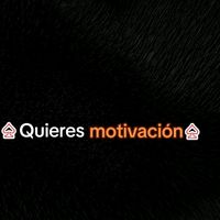 motivador24_7