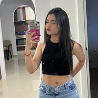 rigauddd
