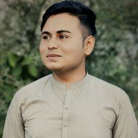 sharjeel_khan83