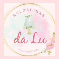 guloseimas_da_lu