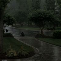 оригинальный звук