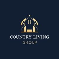 country_living_group