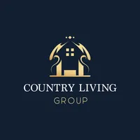 original sound - country_living_group