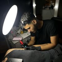 absolem_tattoo