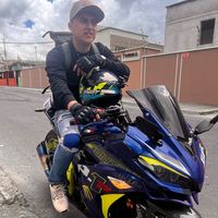 moreira593_gp1r