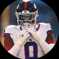 giantsprodzz8