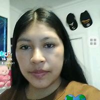 kelyjs1