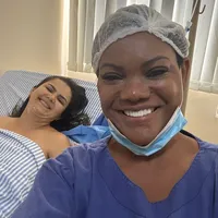 original sound - assessoriaplastica