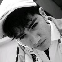 sebxs_flw