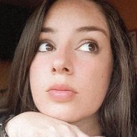 ana_angelesp