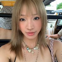 yomomxiao