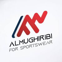 almgerbysport