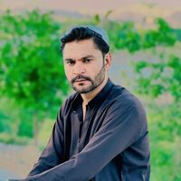 tawab.noor8